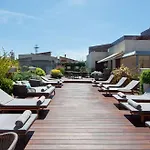 Mercer Hotel Barcelona 